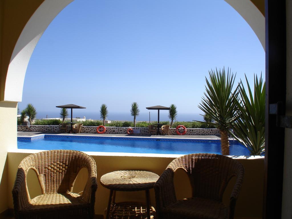 Abelonas Village Μεγαλοχώρι Δωμάτιο φωτογραφία