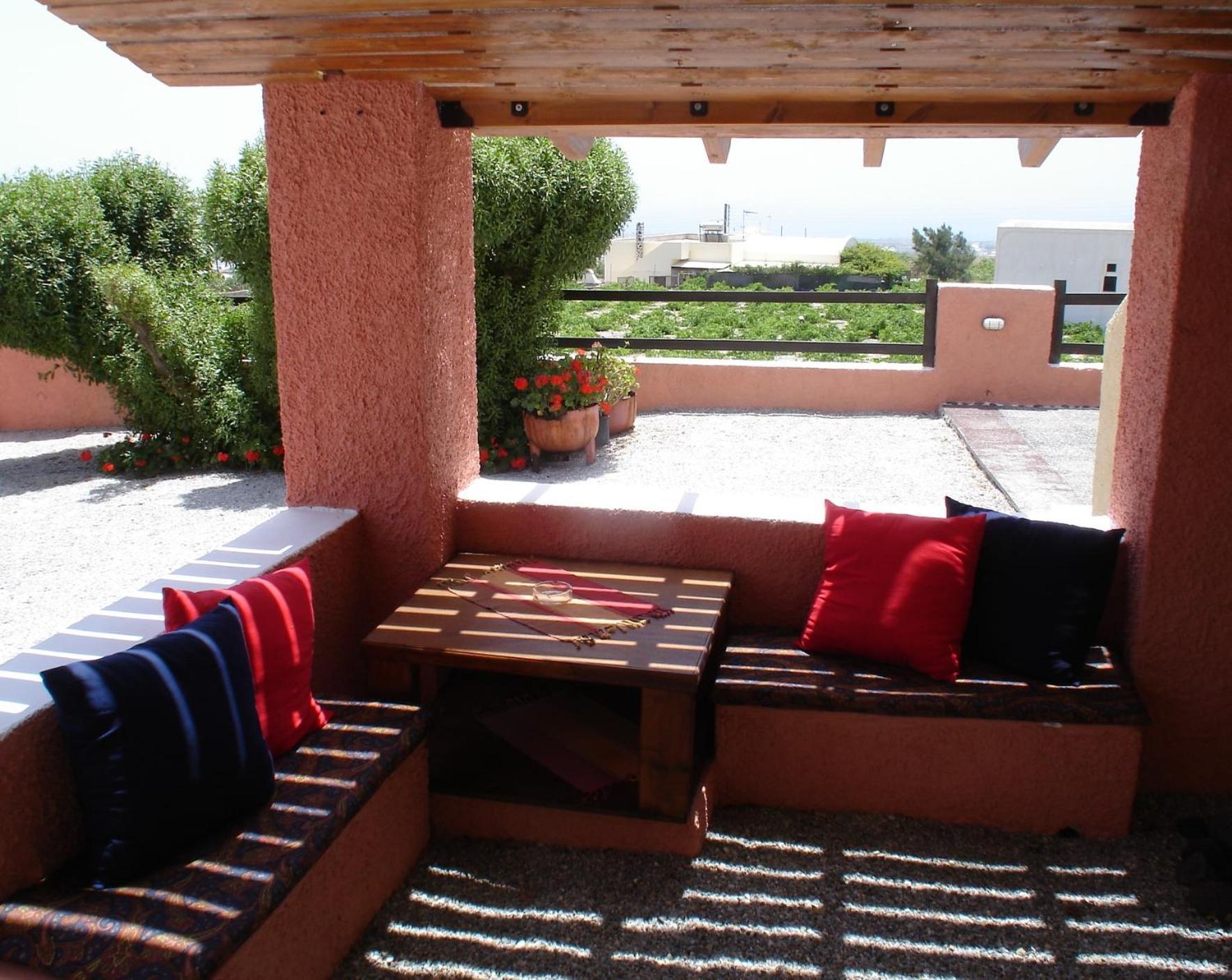 Abelonas Village Μεγαλοχώρι Δωμάτιο φωτογραφία