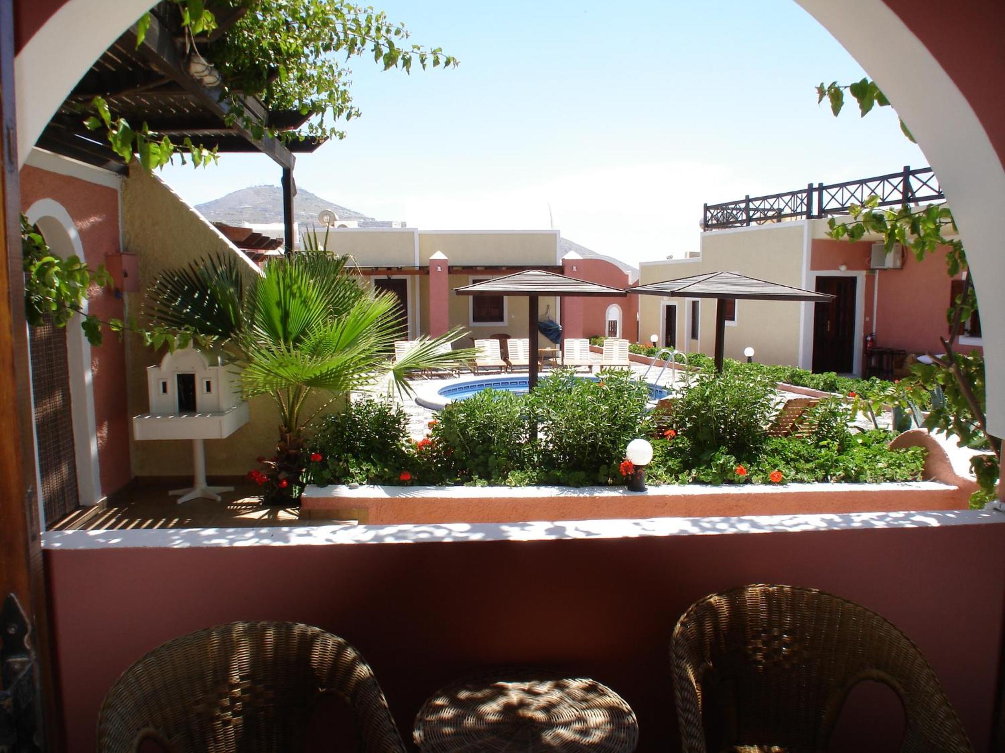 Abelonas Village Μεγαλοχώρι Δωμάτιο φωτογραφία
